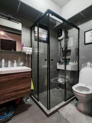 Blk 32 Ghim Moh Edge (Queenstown), HDB 4 Rooms #573731841